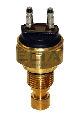 EV2052