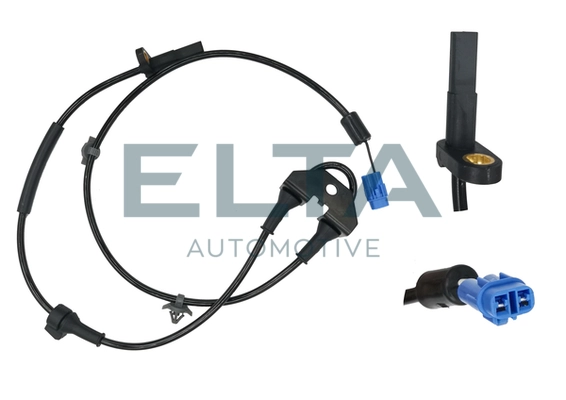 EA1351