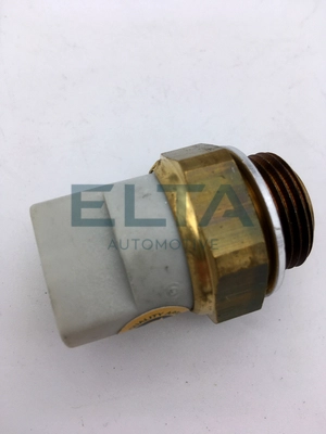 EV2092