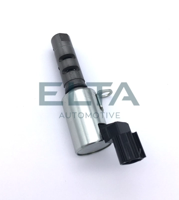 EE0838