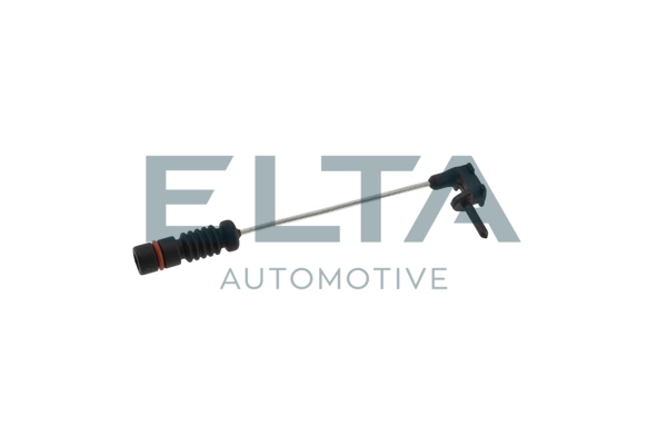 EA5118