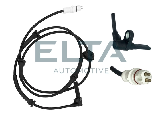 EA0593