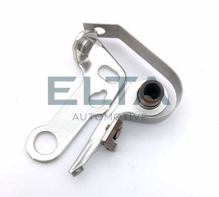 ET0338