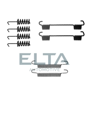 EA8106