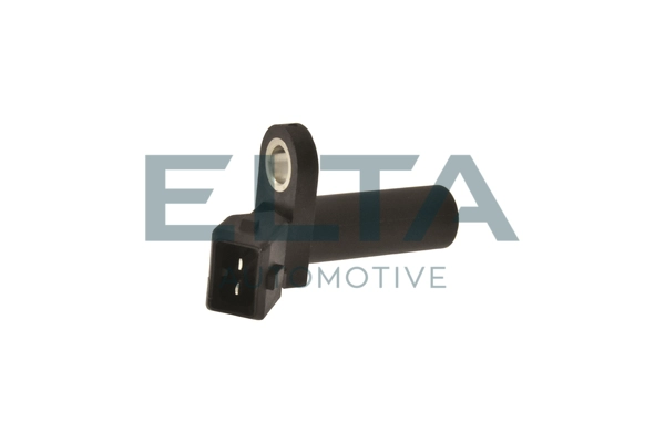 EE0004