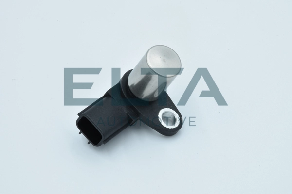 EE0332