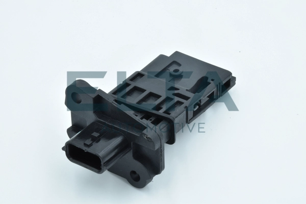 EE4314