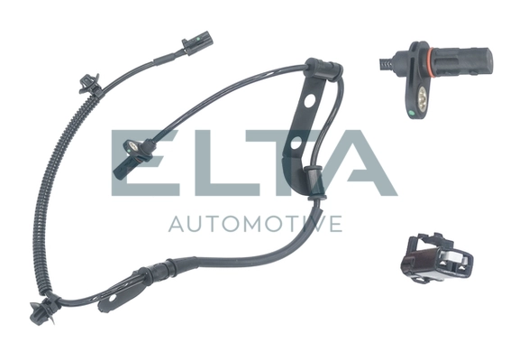 EA1434