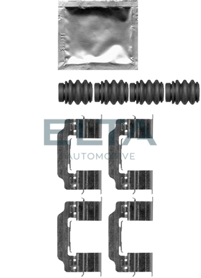 EA8819