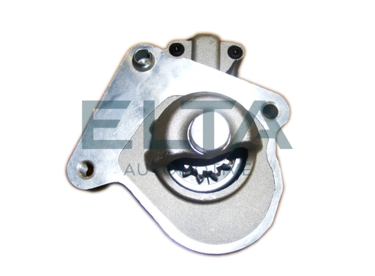 EZ0046
