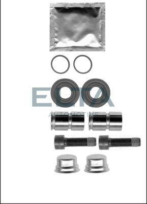 EA9194