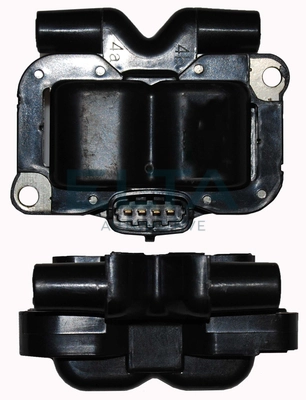 EE5127