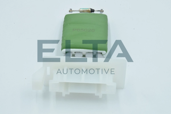 EH1110