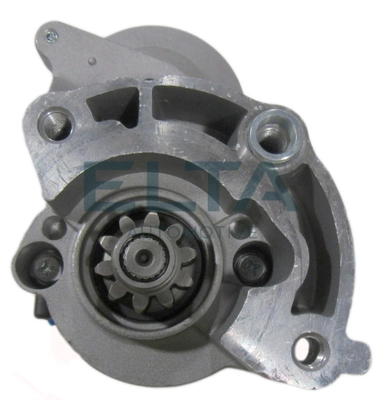 EZ0399