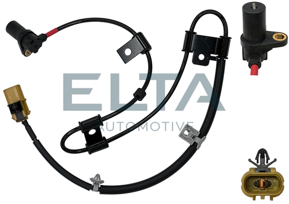 EA1422