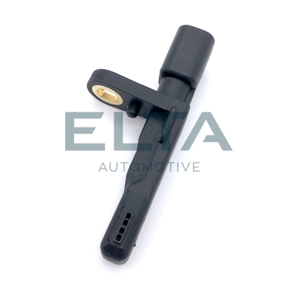 EA1450