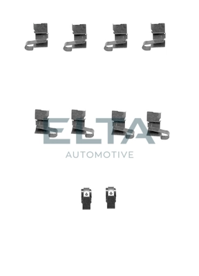 EA8675