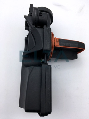 EE7061