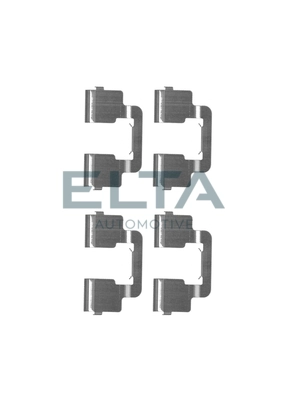 EA8705