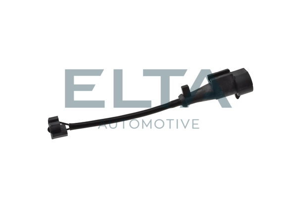 EA5152