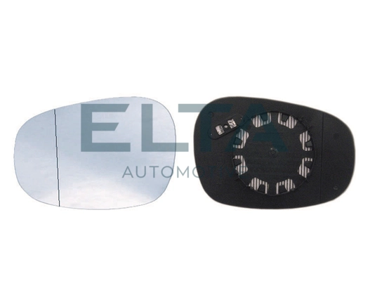 EM3488