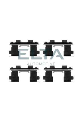 EA8943