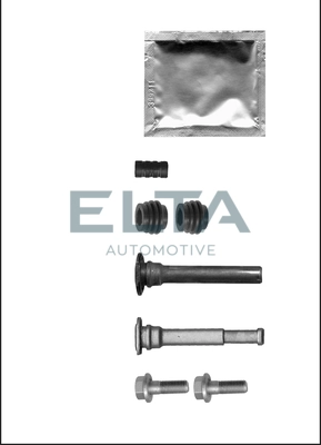 EA9251