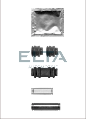 EA9256