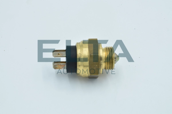 EV3098