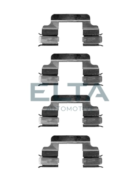 EA8605