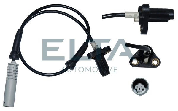 EA0027