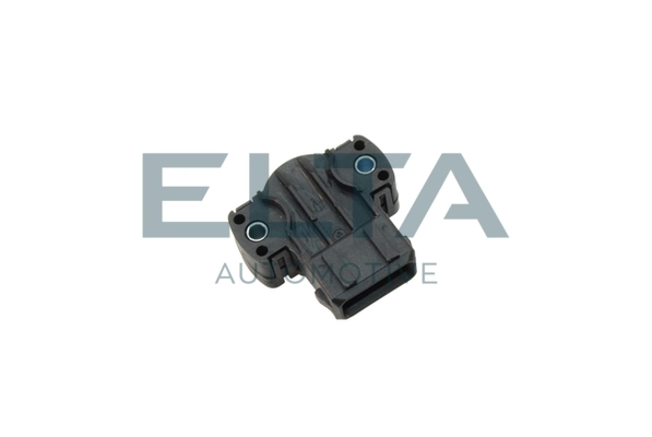 EE8011