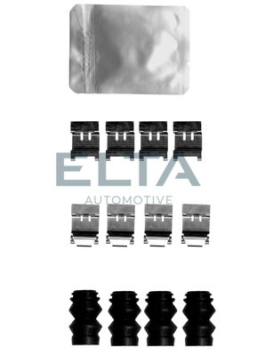 EA8773