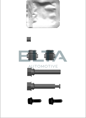 EA9176