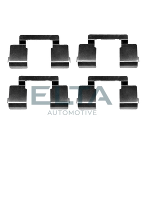 EA8644