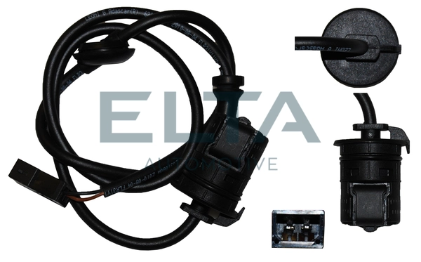 EA0286