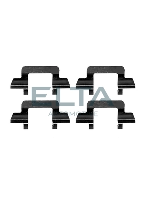 EA8615