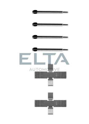 EA8553
