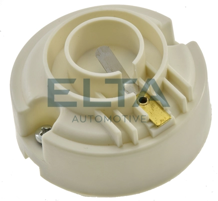 ET1229