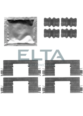 EA8743