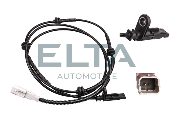 EA1046
