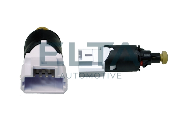 EV1017