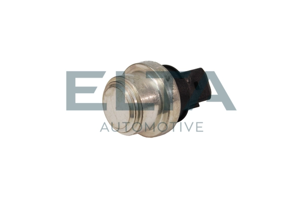 EV2083