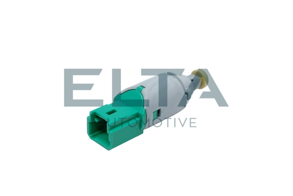 EV1503