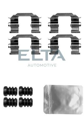 EA8772