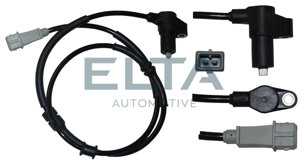 EA0037
