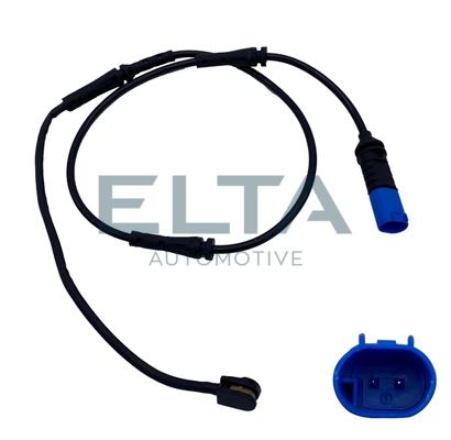 EA5278