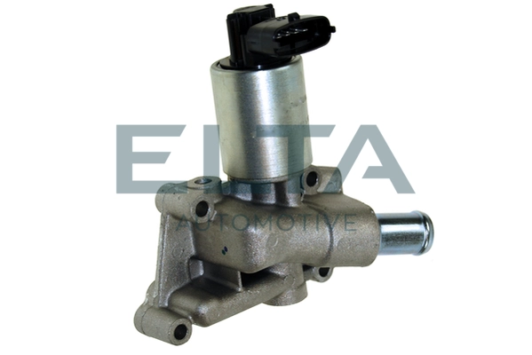 EE6035