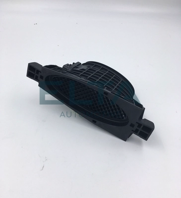 EE4360