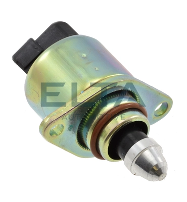 EE7005